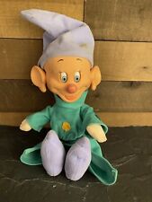 Vintage walt disney for sale  Eugene