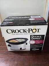 New crock pot for sale  Arlington Heights
