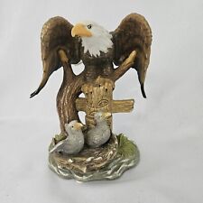 Vintage bald eagle for sale  Midvale