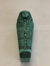 Joe mummy sarcophagus for sale  Chicago