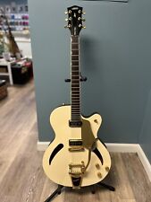 gretsch double anniversary for sale  Hackettstown