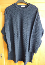 street one longpullover gebraucht kaufen  Pocking