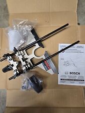Bosch ra1054 deluxe for sale  San Jose