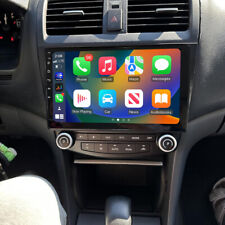 Android honda accord for sale  USA