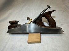 Norris dovetail jack for sale  Longmont