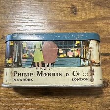 philip morris for sale  Saint Louis