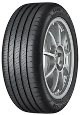 goodyear 225 50 r17 gebraucht kaufen  Unterföhring