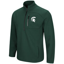 Michigan state spartans d'occasion  Expédié en France