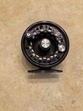 Abel Super 4 Fly Fishing Reel. Made in USA. Excellent Condition., used for sale  Shipping to South Africa