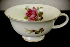 Set porcelain aida for sale  Cape Coral