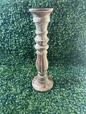 Vintage candle stick for sale  Kissimmee