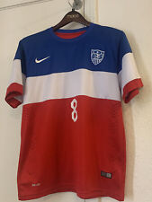 clint dempsey jersey for sale  Largo