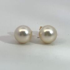 Mikimoto 18k yellow for sale  Rochester