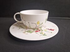 Rosenthal fleurs sauvages for sale  SWINDON