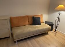 Koinor couch sofa gebraucht kaufen  Ehringshausen