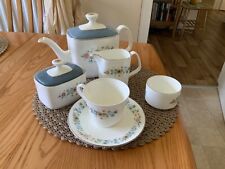 Vintage royal doulton for sale  WEYMOUTH