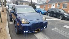 2006 porsche cayenne for sale  Yonkers