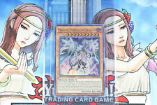 Yugioh malefic paradigm for sale  Concord