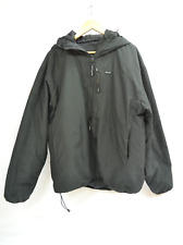 mens anorak for sale  WALSALL