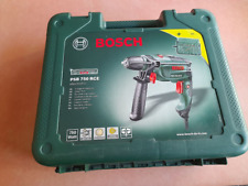 Bosch grün schlagbohrmaschine gebraucht kaufen  Olching