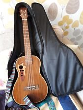 Caramel electro accoustic for sale  DAWLISH