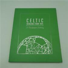 Celtic football club for sale  RENFREW