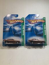 Hot wheels 2008 for sale  Downingtown