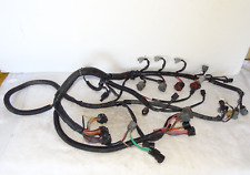 2007 Yamaha VX110 Deluxe VX1100 Wire Harness OEM # 6D3-8259L-A2-00 for sale  Shipping to South Africa