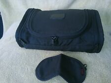 tumi travel bag for sale  Chula Vista