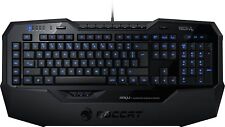 Roccat isku gaming gebraucht kaufen  Essen