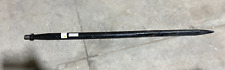 Bs49wnhd bale spear for sale  North Salt Lake