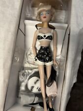 Gene marshall doll for sale  Everett
