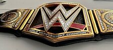 Wwe championship stacked for sale  Cleveland
