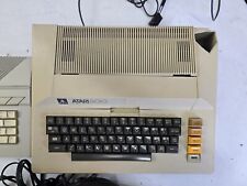 130xe atari computer for sale  Addison