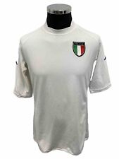 Maglia shirt calcio usato  Marcianise