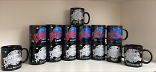 Planet hollywood tasse gebraucht kaufen  Ostfildern