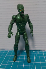 Boneco de ação Marvel Spider-Man filme Duende Verde 5" 2006 Hasbro comprar usado  Enviando para Brazil