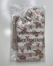 Piece oven mitt for sale  Fort Worth