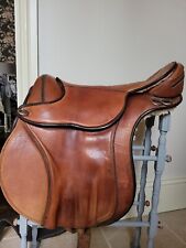 Dream saddle treeless for sale  KIDDERMINSTER