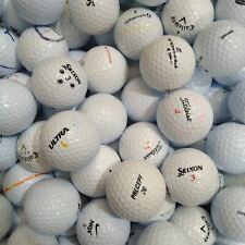 Golf balls mint for sale  READING