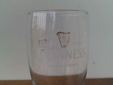 Copo vintage 'Guinness em relevo'. comprar usado  Enviando para Brazil