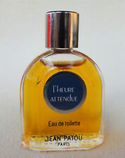 Miniature parfum jean d'occasion  Beaurepaire