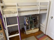Child loft bed for sale  New York
