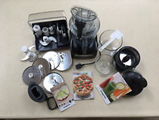 magimix blender for sale  KEIGHLEY