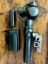 DJI Osmo Zenmuse X3 + accesorios segunda mano  Embacar hacia Argentina