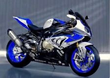 Bmw 1000rr hp2 for sale  ROCHESTER