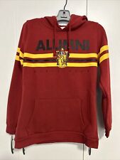 Harry potter kapuzenpulli gebraucht kaufen  Waldbrunn