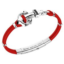 Bracciale argento 925 usato  Ceggia