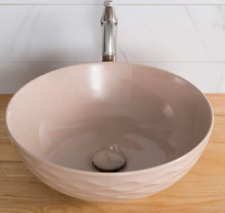 small sinks for sale  Shipping to Ireland