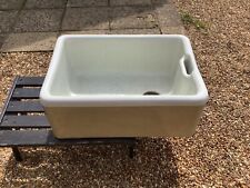 Vintage stone sink for sale  HIGH WYCOMBE